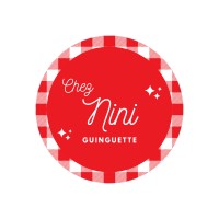 La Guinguette Chez Nini logo - Similar company to Le Nini'S