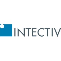 Intectiv d.o.o. logo - Similar company to Elma Tt D.O.O.