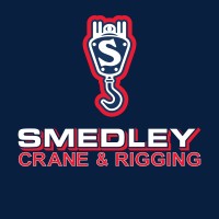 Smedley Co