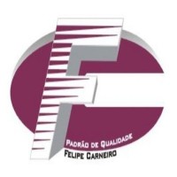 CETECOL logo - Similar company to Supply Home