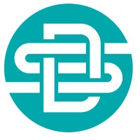ShinDigger logo - Similar company to Sasbm Ltd