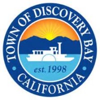 Town of Discovery Bay logo - Similar company to Trainor Commercial Construction, Inc.