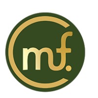 Curio My Furniture logo - Similar company to Andeverywhere Global
