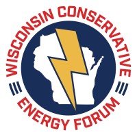 Wisconsin Conservative Energy Forum logo - Similar company to First Steps Early Learning Center