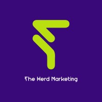 The Herd Marketing FZ-LLC logo - Similar company to Vendor District