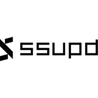 SSUPD Sunnysideup LLC logo - Similar company to Shenzhen Jiangjing Lighting Co.,Ltd