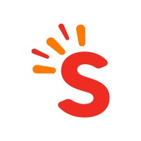 Spark Education Group logo - Similar company to Lingoace