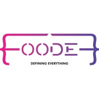 FooDef Private Limited logo - Similar company to Future Os