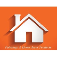 Canvas Paintings Online logo - Similar company to Canvas Painting