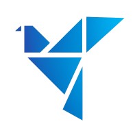 WingSpan Capital logo - Similar company to Axyon Ai