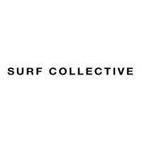SURF COLLECTIVE logo - Similar company to Forma Made