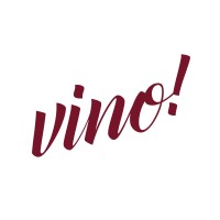 Rede Vino! logo - Similar company to Topseal Tresuno