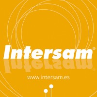 Intersam, S.L. logo - Similar company to Electrostatex