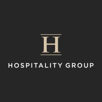 H Hospitality Group logo - Similar company to H Hospitality Group