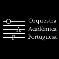 Orquestra Académica Portuguesa logo - Similar company to Orquestra 415 De Música Antiga