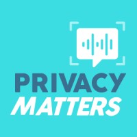 Privacy Matters - Data Protection & Privacy Law logo - Similar company to Protect Data