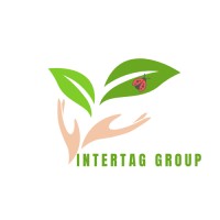 Intertag Group logo - Similar company to Lin Chemical International