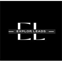 ExplorLeads logo - Similar company to Nextgen Solutions