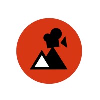 Coral Climb logo - Similar company to Gg Studio Publishing