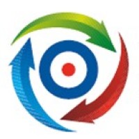 MR Centro Clima Srl logo - Similar company to Malafronte