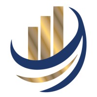 Legacy Bookkeeping Solutions, Corp. logo - Similar company to Kmg Bookkeeping
