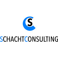 Schacht Consulting logo - Similar company to Löbbecke & Cie.