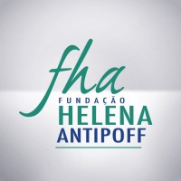 Fundação Helena Antipoff logo - Similar company to Prefeitura De Ibirité