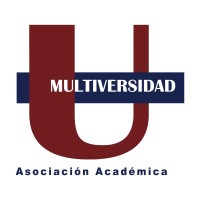 Multiversidad