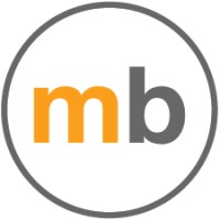 majorbehavior logo - Similar company to Timecraft Group