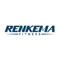 Renkema Fitness