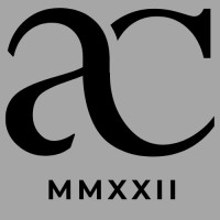 Angel Light Capital Corp. logo - Similar company to Taurus Financial
