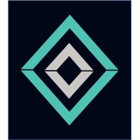 HyperPath logo - Similar company to Hyperpath Solutions