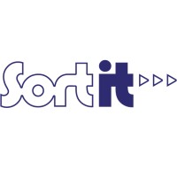 Sortit Pro