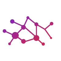 Blockress logo - Similar company to Metastable