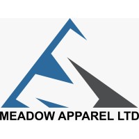 Meadow Apparel Limited logo - Similar company to Trinity Tex Solutions