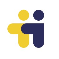 Medical Procurement of Ukraine logo - Similar company to Dot