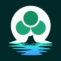 Congo Basin Conclave logo - Similar company to Ong Kongo River