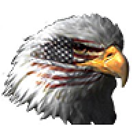 Eagle Automotives logo - Similar company to Eagle Automotive Service