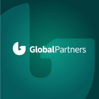 Global Partners Colombia logo - Similar company to Red Conecta