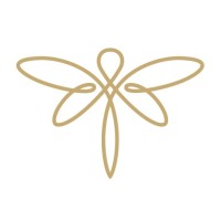 Dragonfly Advisory logo - Similar company to Advisory Circle