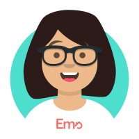 ems.ai logo - Similar company to Mv37