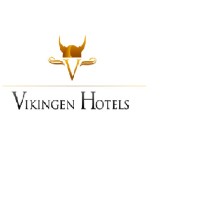 Vikingen Infinity Resort & Spa