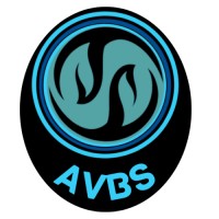 Adelaide Virtual Business Support logo - Similar company to Contact 121 Pty Ltd