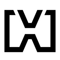 VANDERHUS logo - Similar company to Danthree Studio