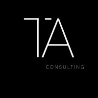 TALENT ACQUISITION CONSULTING logo - Similar company to Signature Source