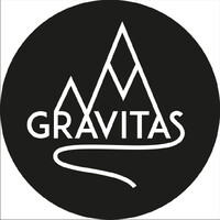 Gravitas Group logo - Similar company to Felps Group