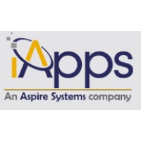 iApps Consulting , an Aspire Systems Co logo - Similar company to Appsential