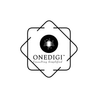 Onedigi Llc
