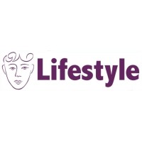 LIFESTYLE INSURANCE BROKERS LIMITED logo - Similar company to Insurance1 Broking
