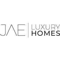 JAE Luxury Homes logo - Similar company to Ea Housing